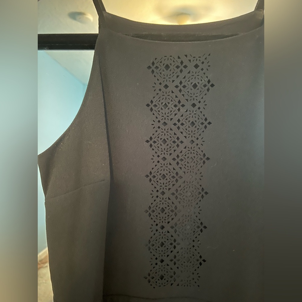 Banana Republic Dress